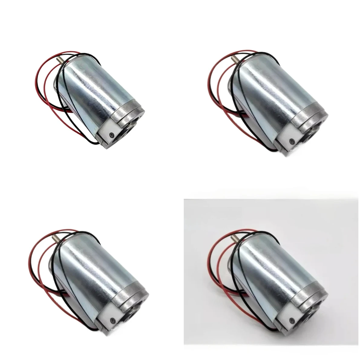 rk-4468-permanent-magnet-dc-motor-high-speed-motor-brushed-motor-speed-8000-rpm-dc24v