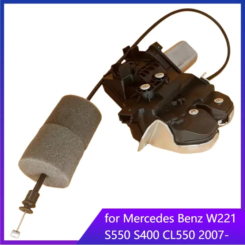 actionneur-de-verrouillage-du-couvercle-du-coffre-pour-w221-s550-s400-cl550-2007-2014-2217500085-2217500185-verrou-de-hayon-arriere