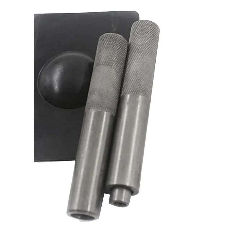 

Комплект для снятия установочного устройства пружины верхнего клапана двигателя, комплект компрессора для пружинного компрессора мотоцикла