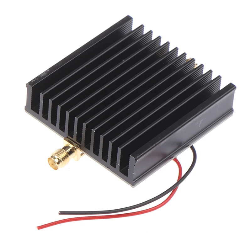 RF2126 400M-2700MHZ RF Power Amplifier 2.4GHZ 1W FOR WIFI Bluetooth Amplifier