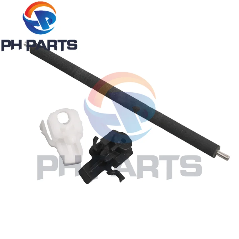 Rodillo de transferencia F2A68-67910 utilizado para HP LaserJet M501 M506 M507 M527 M528 501 506 507 527 528 M501dn M506dn M527dn