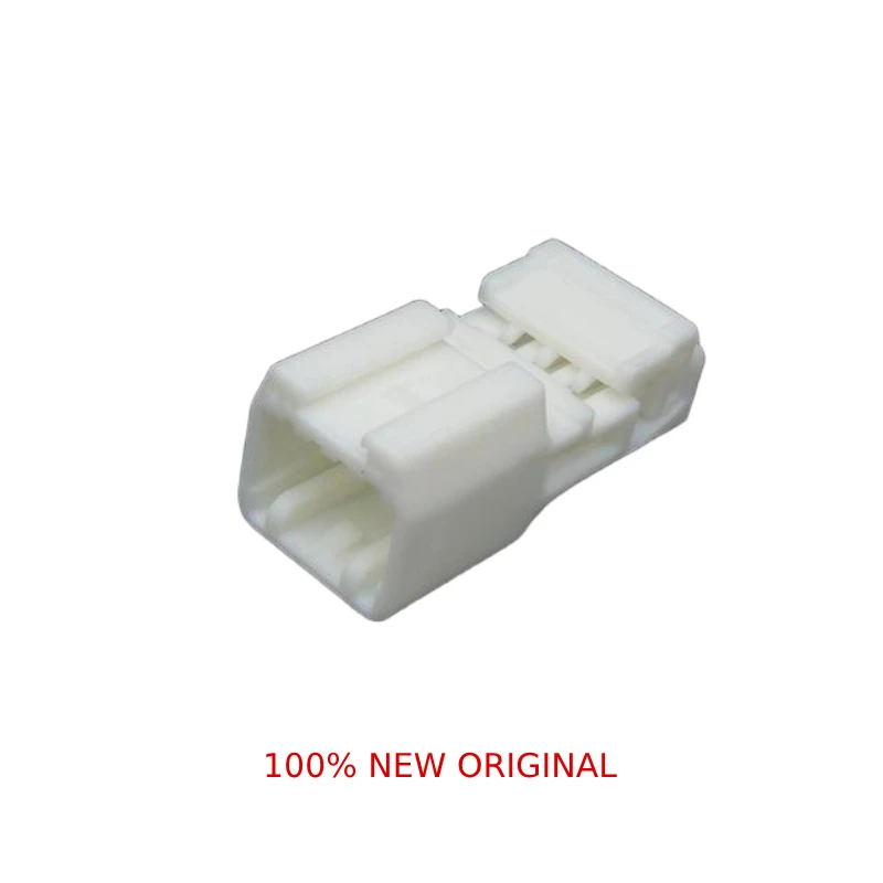 住友電工-6098-5049-6098-4071、純正oem、3pプラスチックシェル、コネクタプラグ、プラスチックシェル、ハウジング