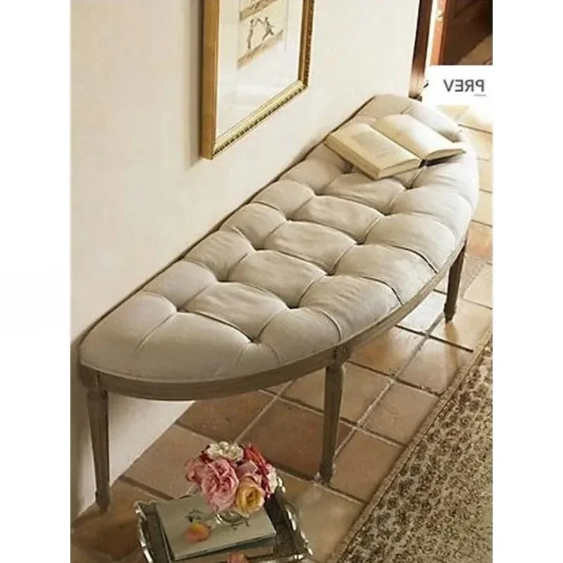 Y1 Solid Wood Shoe …