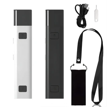 صافرة إلكترونية متعددة الوظائف ، قابلة لإعادة الشحن PE ، المعلم ، كرة القدم ، المدرب ، الحكم ، إمدادات مصباح يدوي ، معدات التدريب