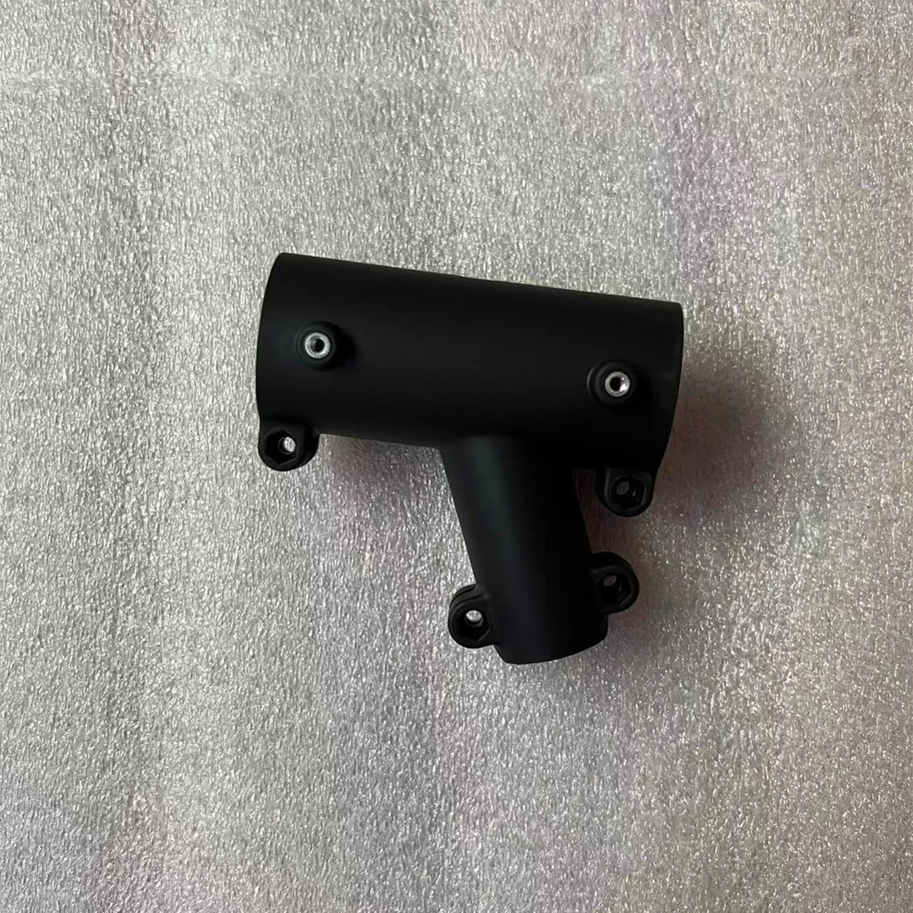 Kit d'adaptateur Y-Tee pour train d'atterrissage Agras DJI T30, accessoires pour drones agricoles 001035