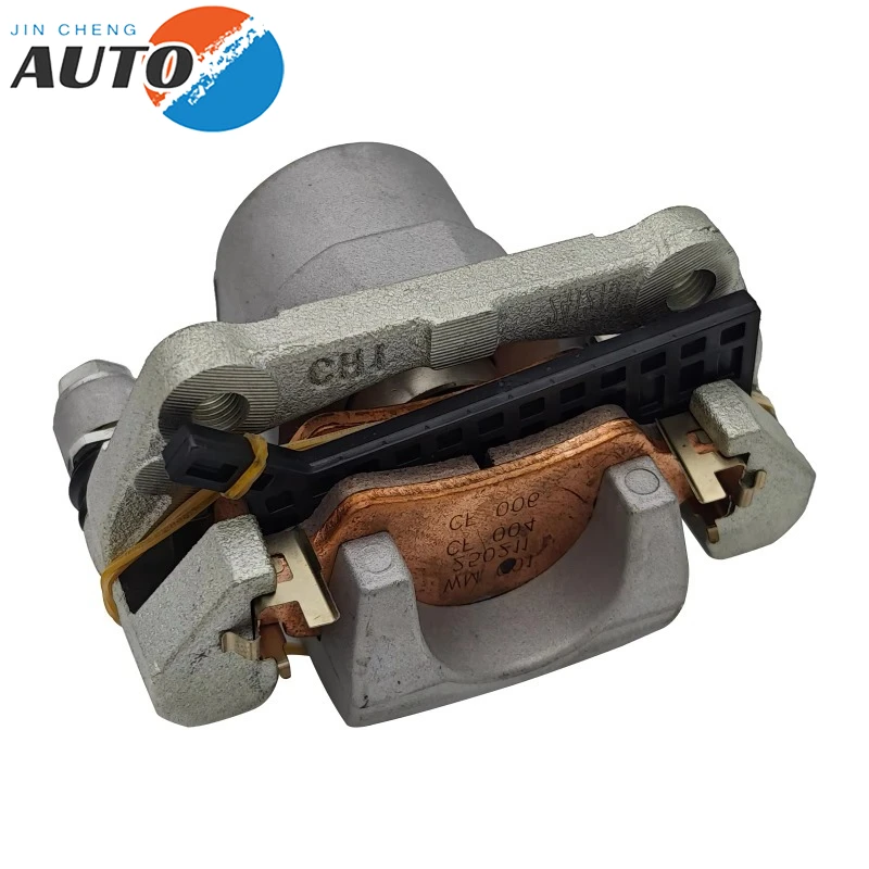 

9CQV-081600-3001 Совершенно новый задний правый тормозной суппорт для CF 500 520 CFORCE 500 520