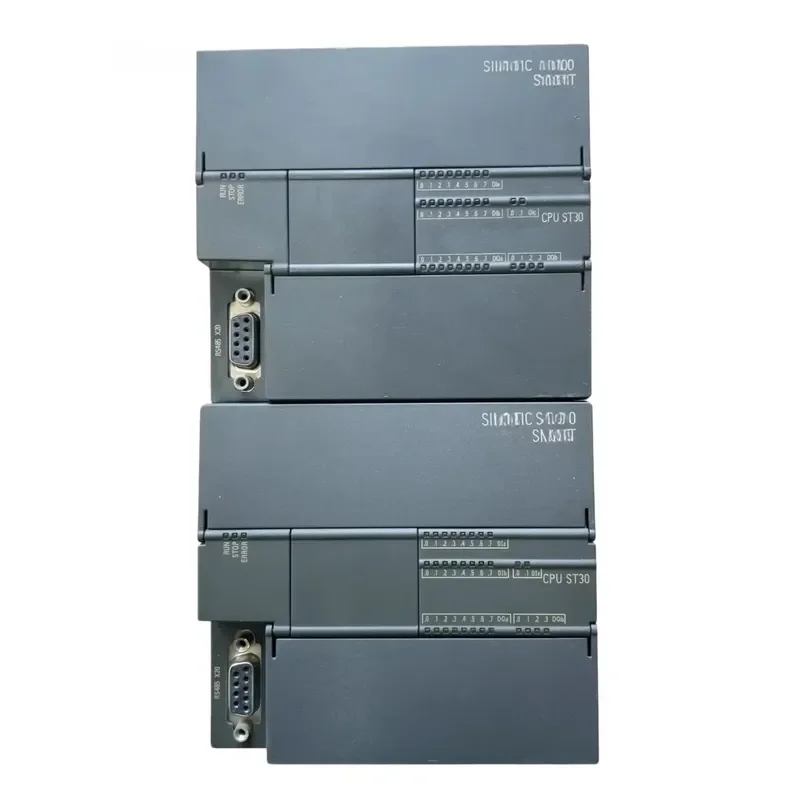 for ST30 PLC Controller Sensor Programmable Logic Controller Brand New Original