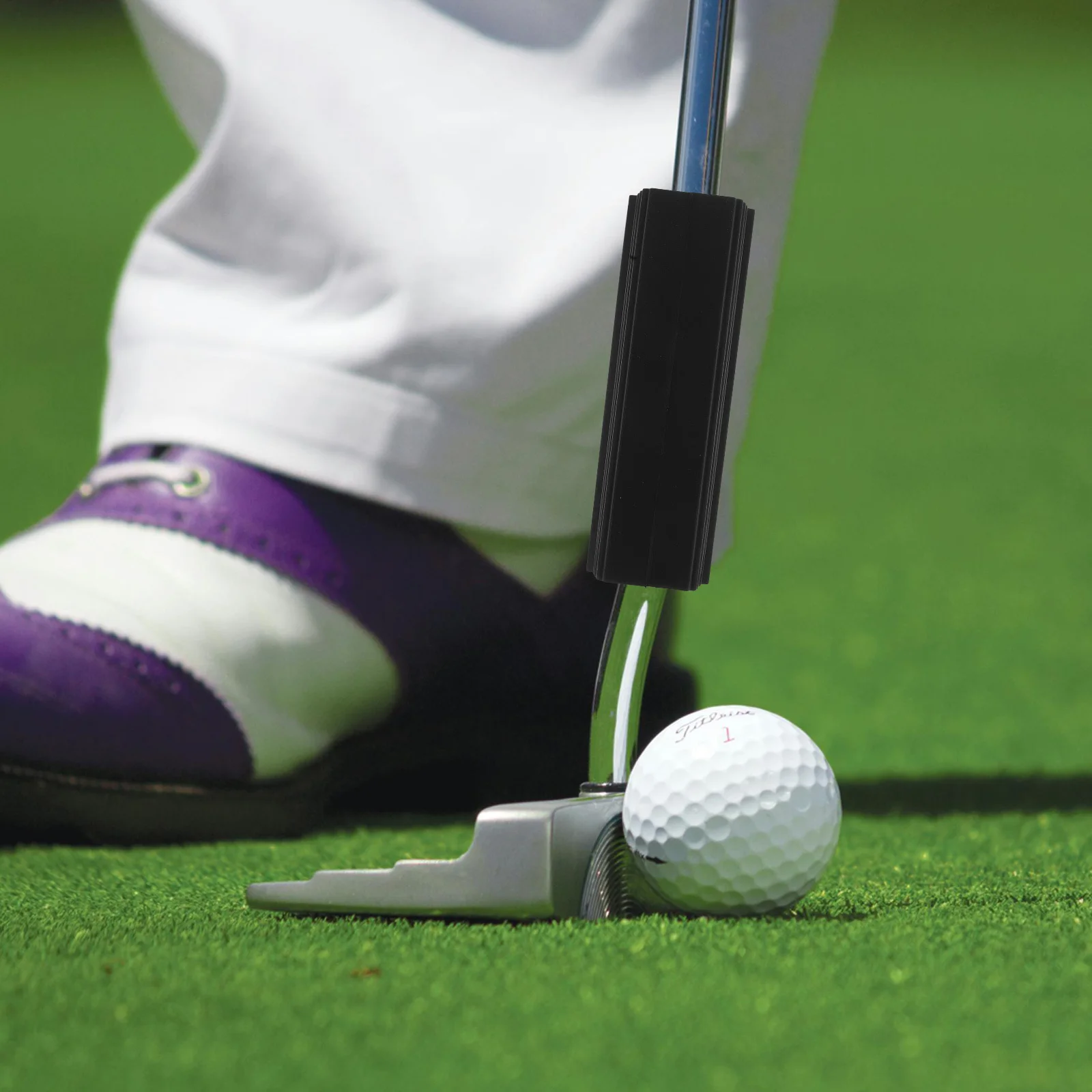 

Golf Club Regrip Tool Repair Tools Maintenance Accessory Clamp Replacement Shaft Vise