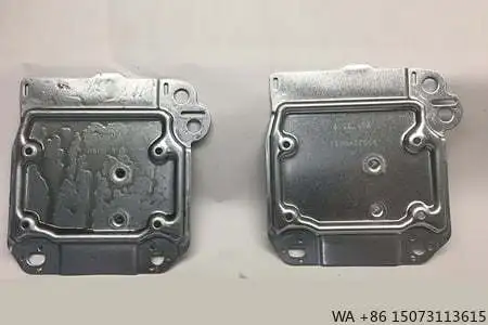 360L 3600W  Metal Parts Ultrasonic Washing Industrial Ultrasonic Cleaning Machine for Ultrasound Degreasing Tank