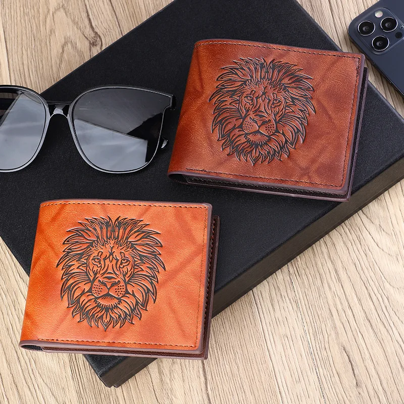 

Coin purse, wallet for men,Multi-slot card holder,clutch bag,billetera tarjetero de hombre,wallet men leather,cartera hombre