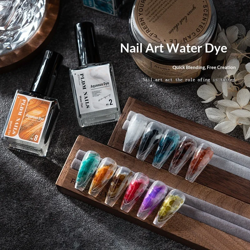 12-colors-marbling-marbling-nail-ink-watercolor-gel-nail-polish-water-dyeing-ink-gradient-pattern-watercolor-nail-art-manicure