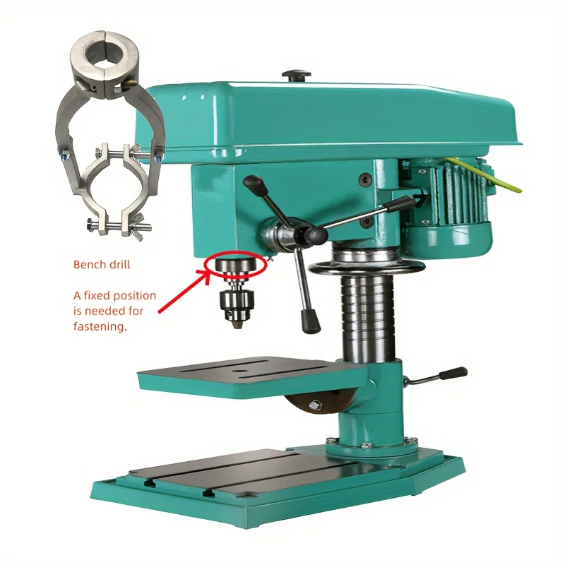 punta-da-trapano-per-fori-quadrati-resistente-utensile-da-taglio-di-precisione-per-metallo-scelta-dei-carpentieri-premium-1-pezzo