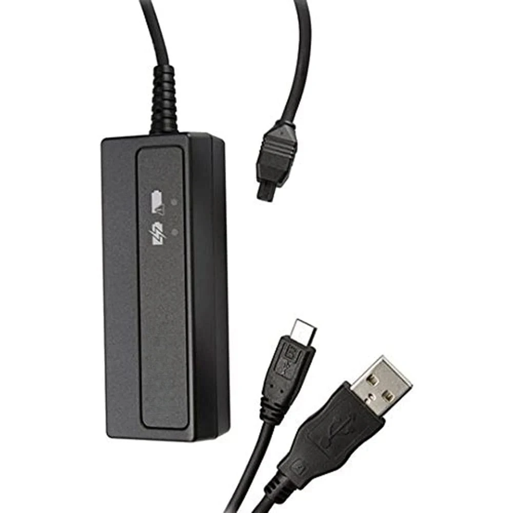 Electronic Variable Speed Charger DN110 Electric Transformer DI2 Power Supply Computer Cable