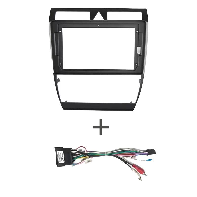 Android Car Navigat… - image