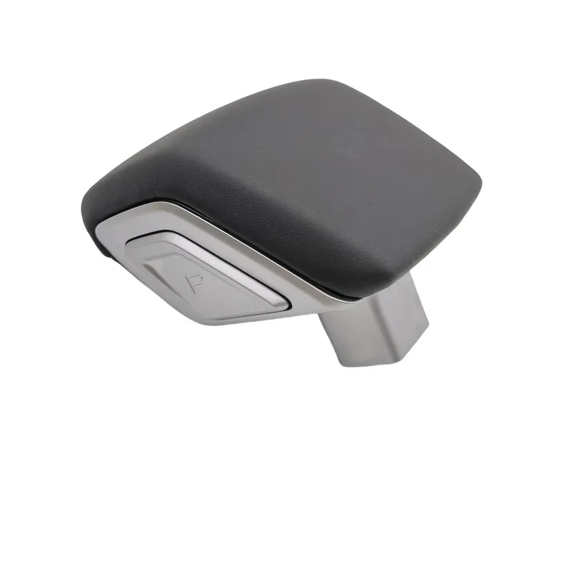 For BYD YuanEV SongPro SongPLUS Brand New Automobile Electronic Gear Shift Knob Assembly 8pin