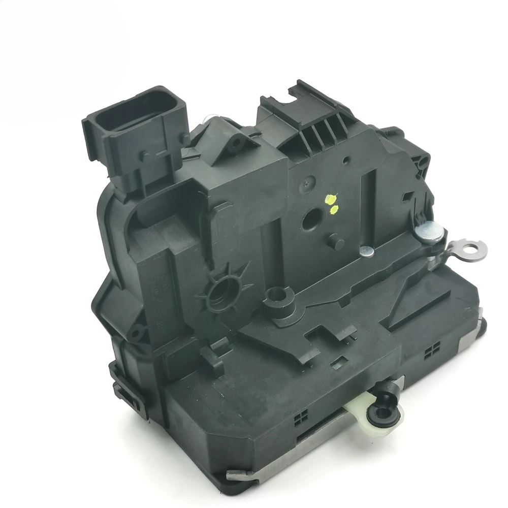 

Oe: 0007663724 9607230101 A0007663724 A9607230101 Truck Door Lock Actuator For Actros Mp4 ( Front Side))