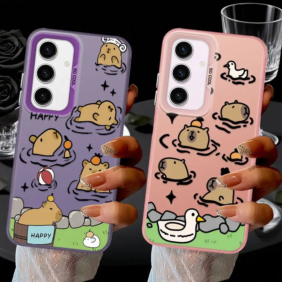 Case For Xiaomi Poc…