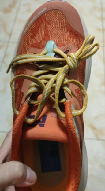 

Men's Fitness Shoes Summer Breathable Comfortable Fitness Training Sneakers Street Trend Fashion Walking Shoes