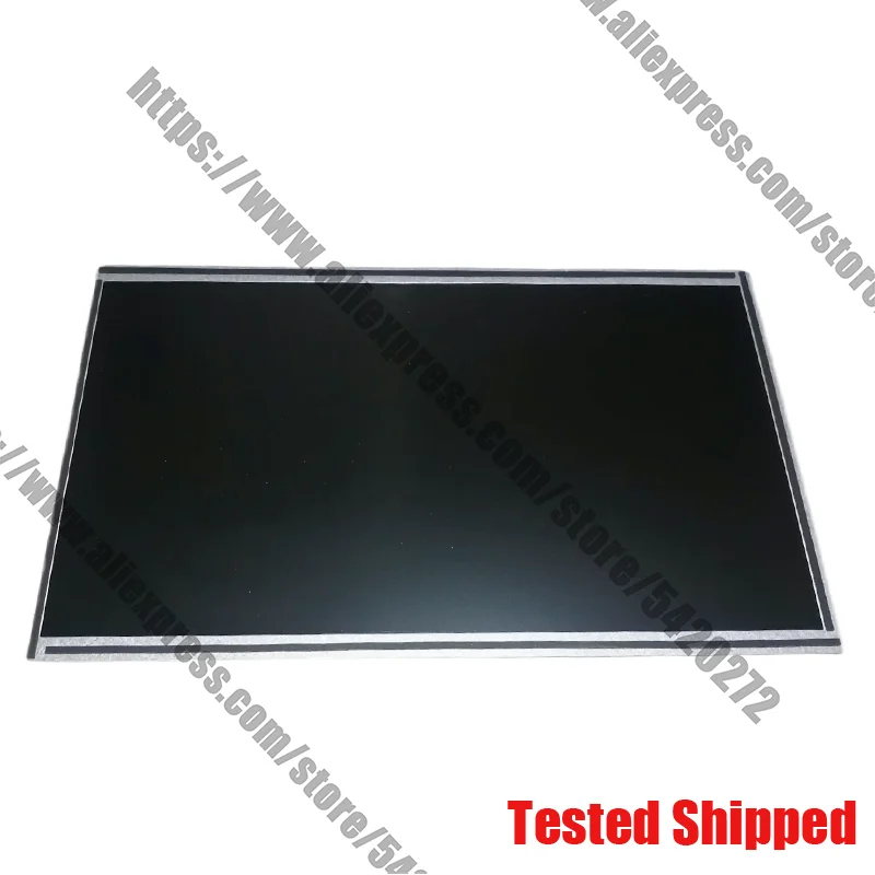 

New Original 10.1-Inch 50pin G101STN01 E204356 G101STN01 LCD Display Screen