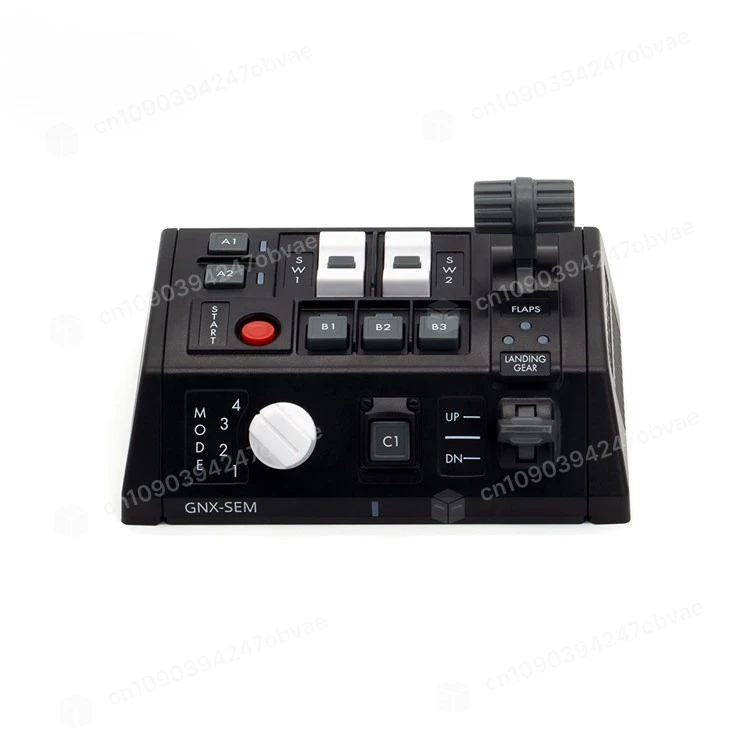 GNX-SEM/+MFH | Vkb …