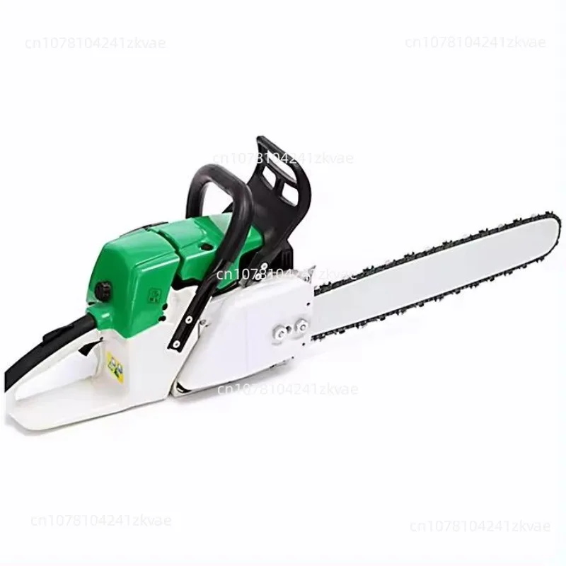 New Best Price 381 Gasoline Chainsaw in High Quality