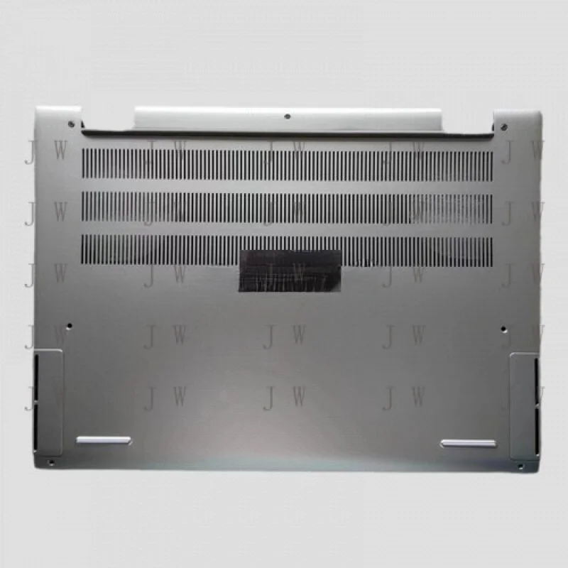 DDJ  Bottom Cover Case Enclosure for Dell Inspiron 7420 PLUS 06162H 6162H