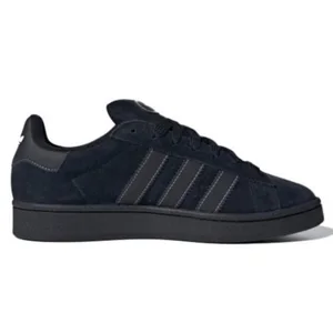 Adidas Campus 00s Black Black Nucleus gốc cổ điển thời trang bình thường ngoài trời Sports Sport 10 Ba lô bán hàng chính Adidas Esportiva - 3