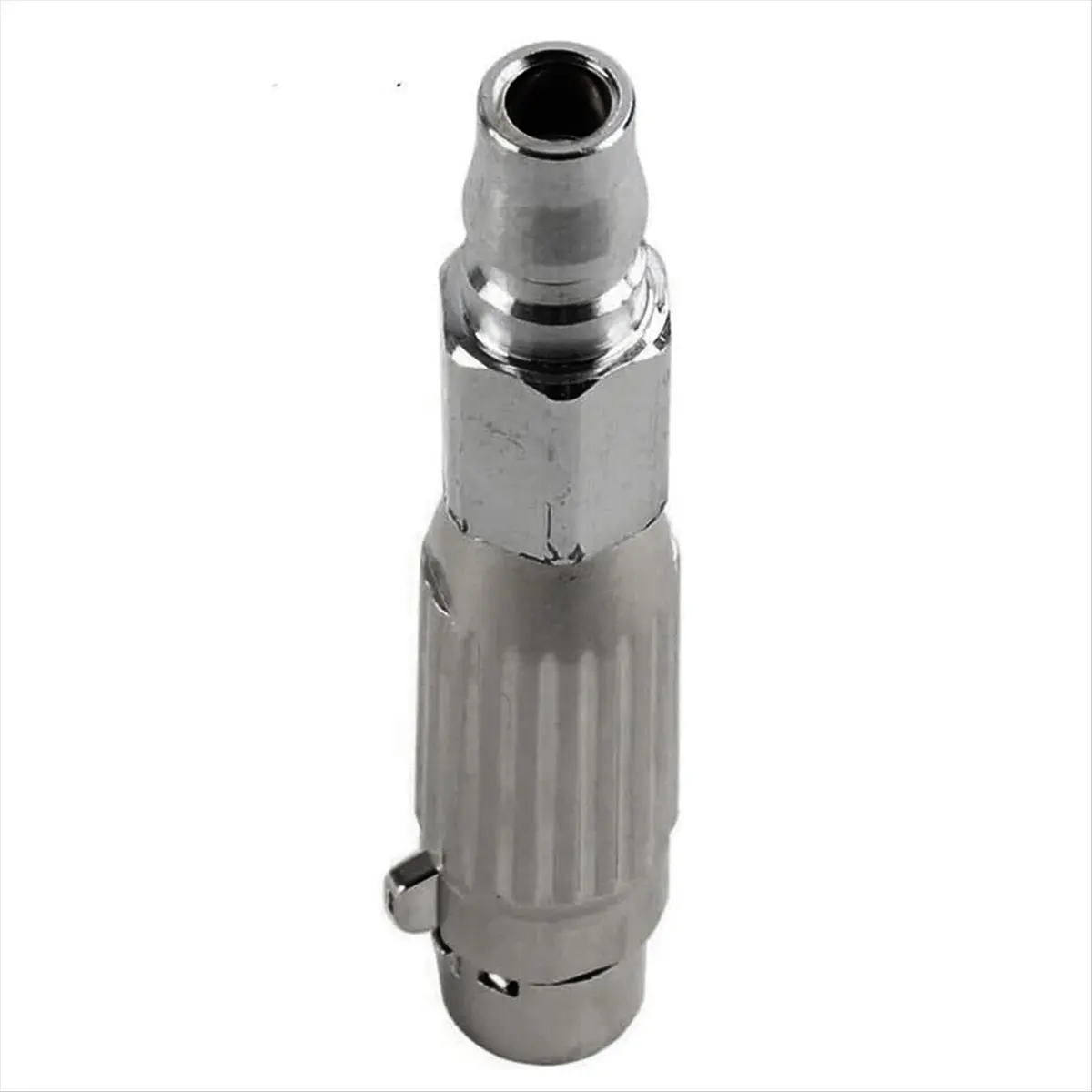 Vac-U-Lock Air Quick Connector Adapter Change to 3XLR Interface Attachements Saw Machine Accessories Attachment