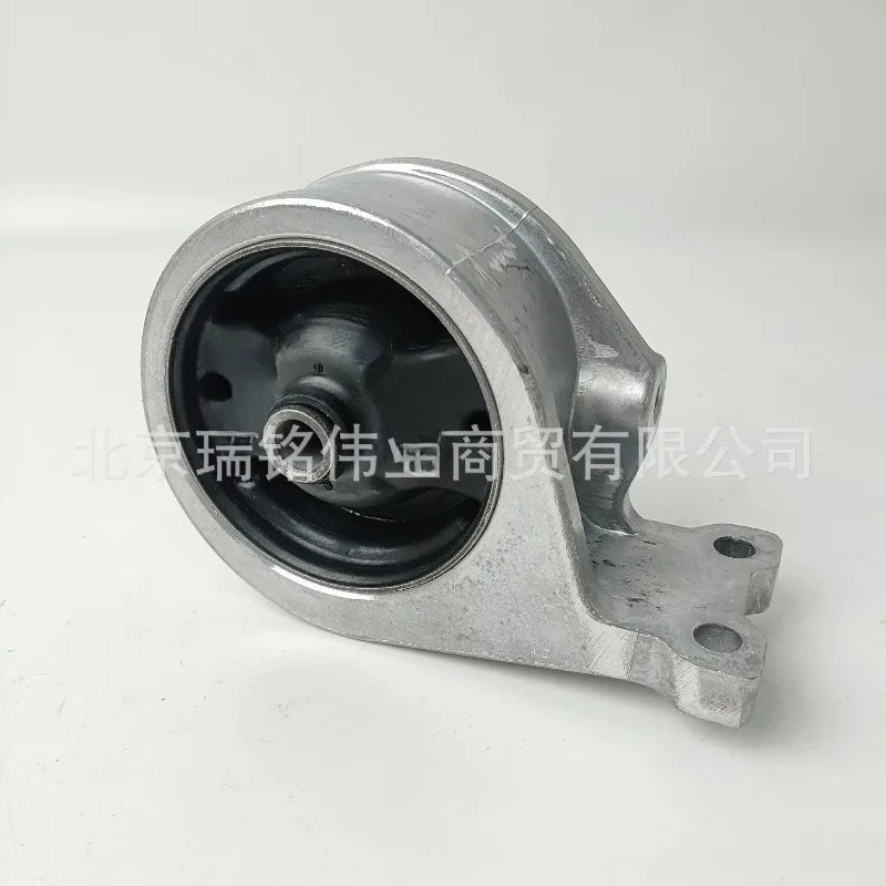 Transmission Mount 2074034201, Fit For SsangYong Korando C Replacement Parts