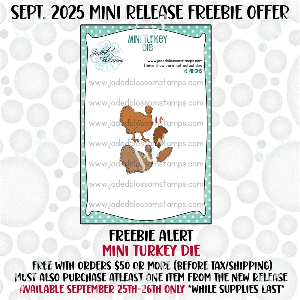 

Metal Cutting Dies Stencils and Scrapbook Supplies for Card Making DIY Crafts Dies Supplies Thanksgiving Day 2025 Clear Stamps