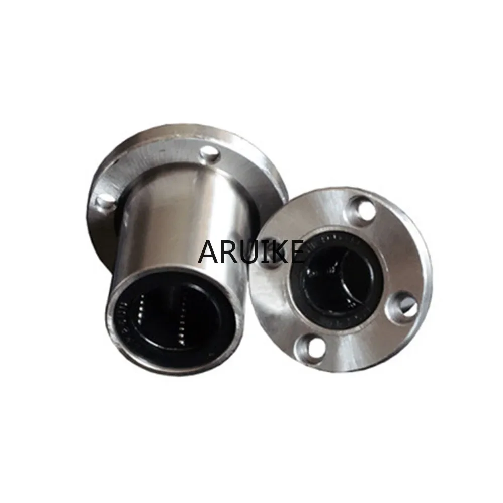 2Pcs/Lot 6Mm/8Mm/10…