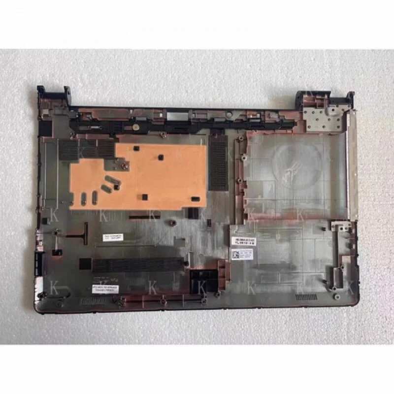 

C For DELL Inspiron 3558 3552 Bottom Case Base Cover 0HNC42 0VK1T9