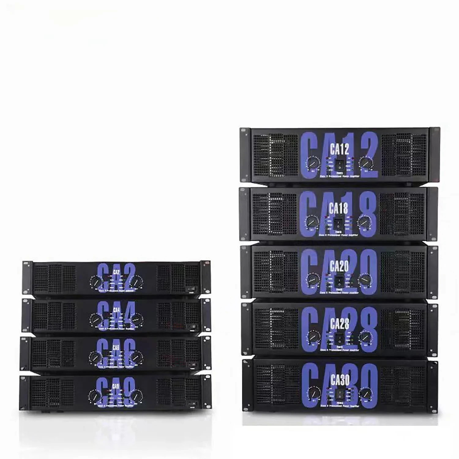 CA2 CA4 CA9 CA12 CA…