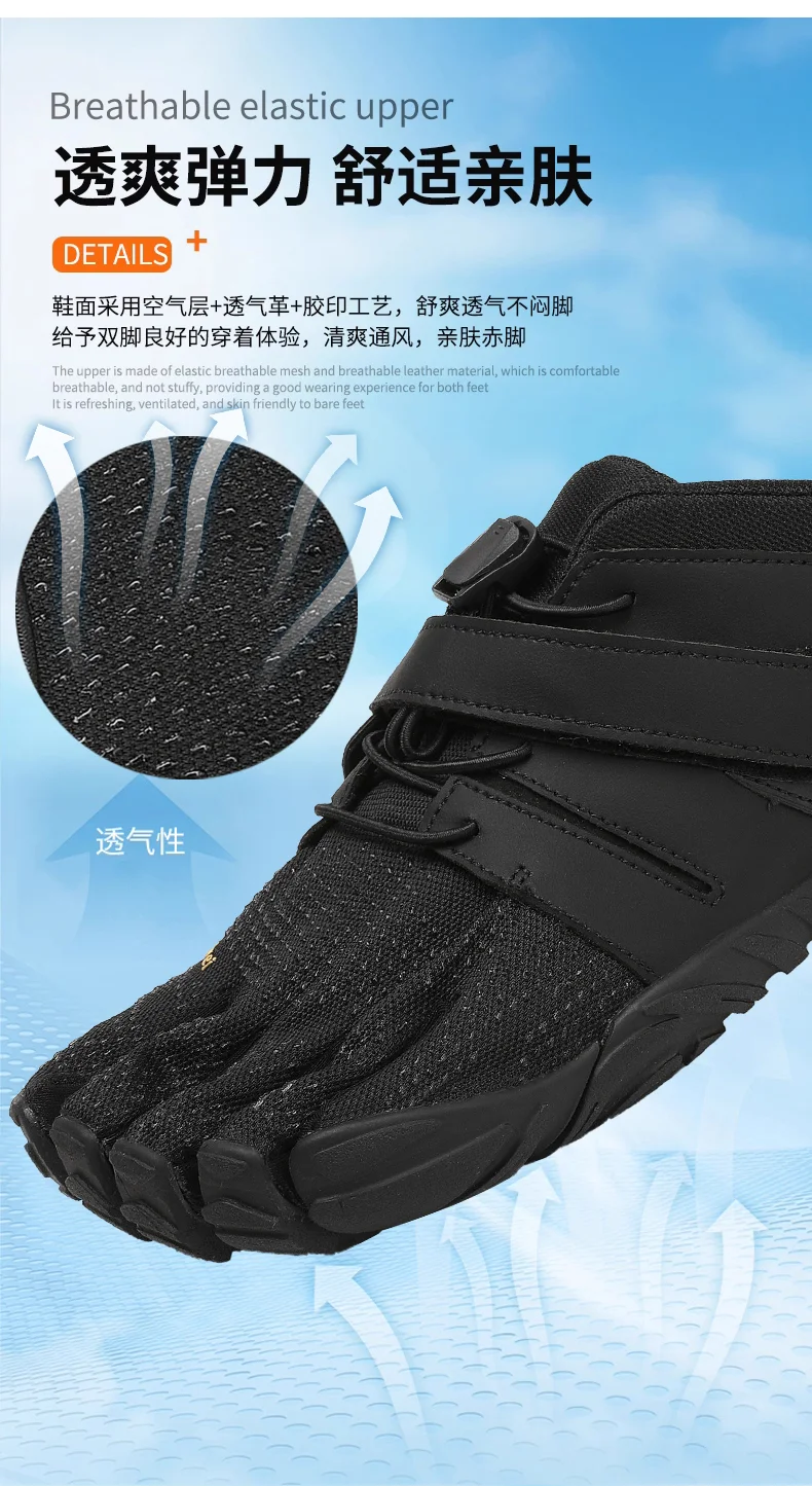 2025 أحذية رفع الأثقال الجديدة أحذية رفع الأثقال للتدريب على الأثقال أحذية القرفصاء للياقة البدنية في الأماكن المغلقة أحذية رياضية للرجال والنساء