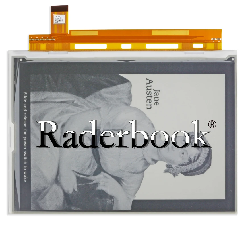 Ecran-lcd-raspberry-pi-stm32-97-pouces-ed097tc2-1905-1200x825-nouveau-lecteur-d'ebook