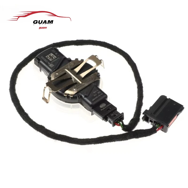 

84138306 Датчик дождя переднего стекла для Buick Envision 2017 2018 Opel INSIGNIA B Country Tourer (Z18) 1,5 (47) 2017-