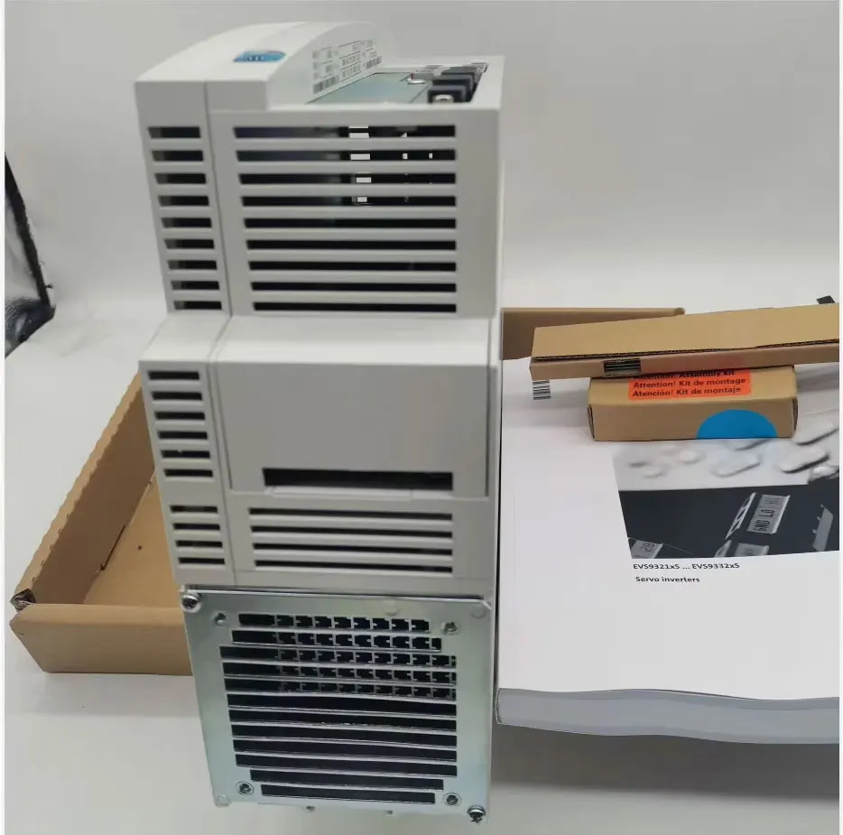 Brand new EVS9331-ES EVS9331-EP EVF9331-EV EVF9331-EK EVS9331-ESV004 Warrently One-year