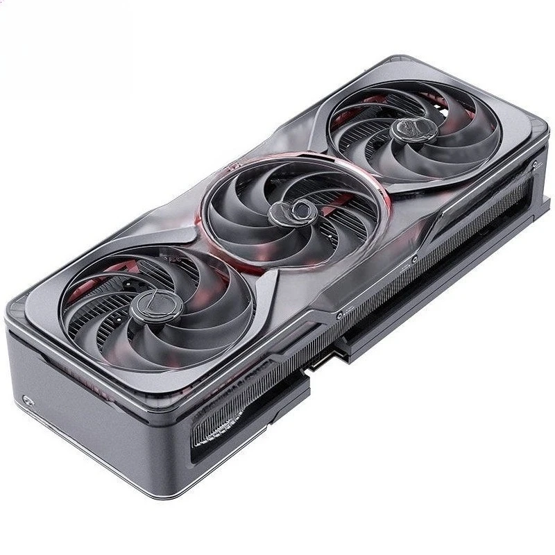 16GB game independent graphics card, digital computer accessories