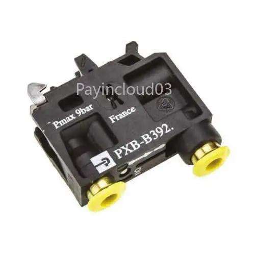 

PXB-B392=PXB-B3921 new parker valve