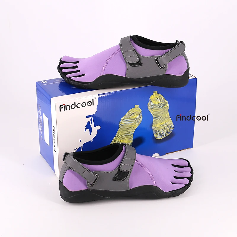 

2025 Year-Round Bestseller Casual Outdoor Anti-Slip Durable Hiking Boots High Traction Excellent