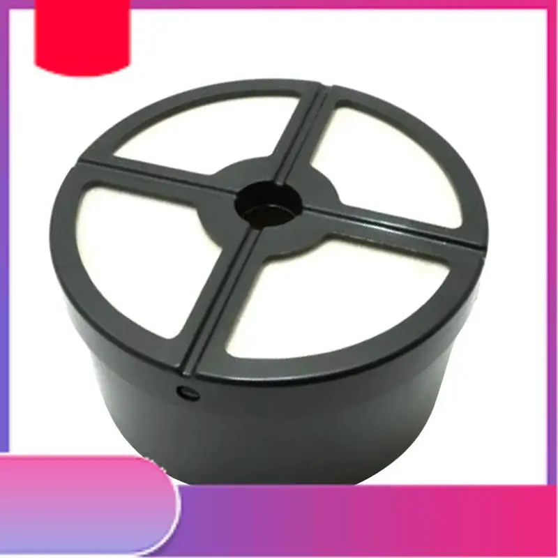 

1 шт. гидравлический фильтр, воздушный фильтр 32/925140 32925140 HY90440 ABS для экскаватора-погрузчика JCB JS210 JS200, JS220, JS240, экскаватора-Y7