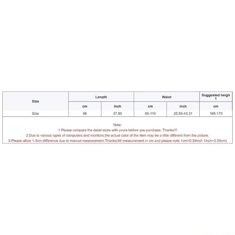 31BF 3 레이어 플레어 극장 의상 스커트 스윕 헴라인 퀵 드라이 통기성 원단