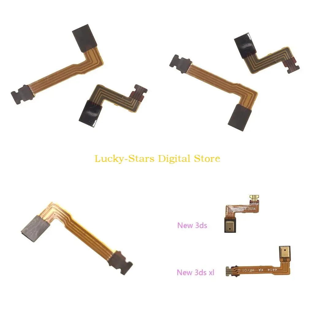 T3EE Game Console M…