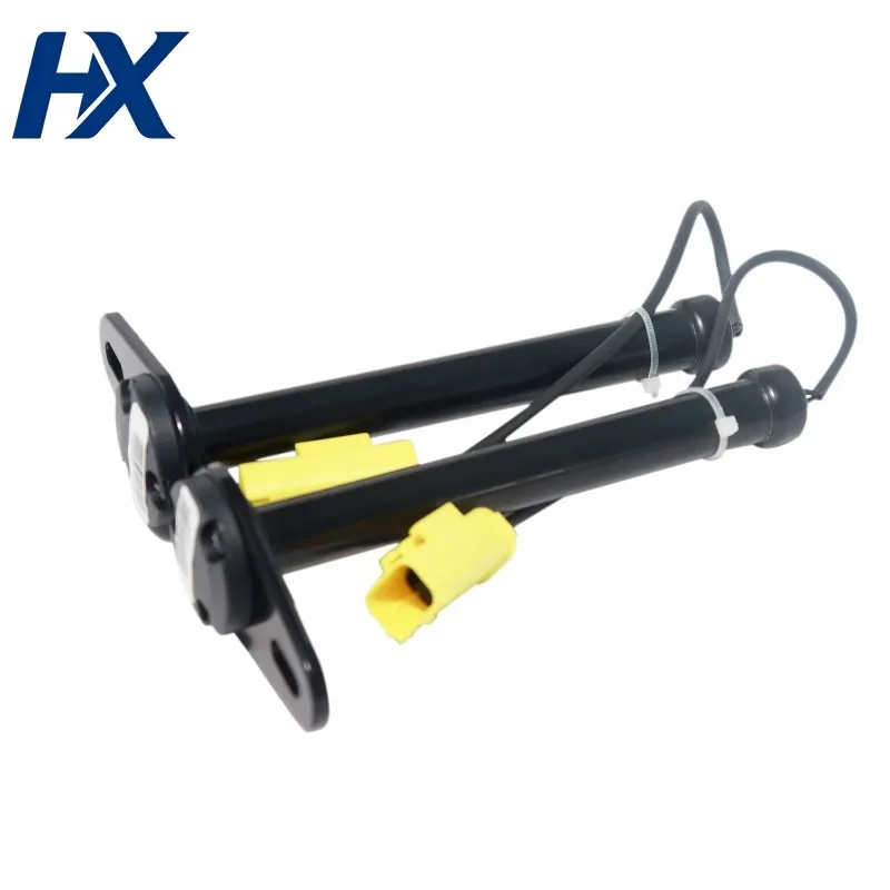 

2228870010 A2228870010 Датчик переднего активного привода капота для Mercedes-Benz S300 S320 S350 S400 S450 S500 S560 S600 S650