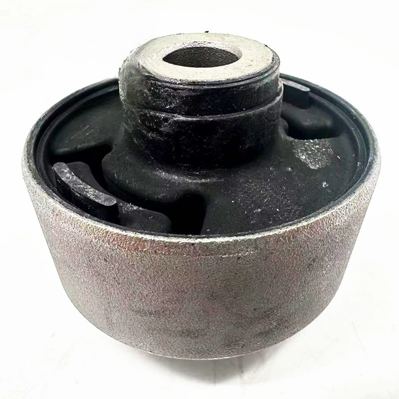 51391-SHJ-A01 Automobile Control Arm Large Bushing