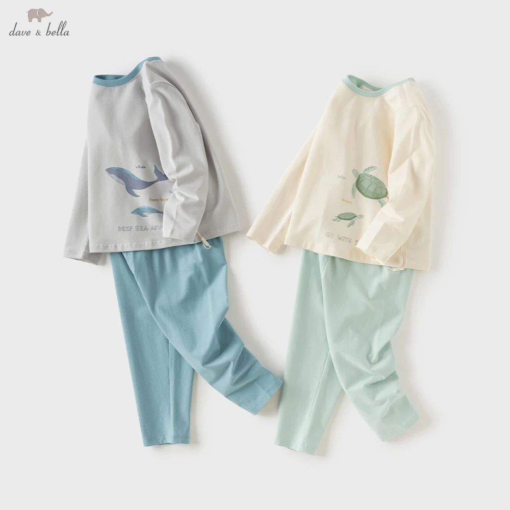 ensemble-de-pyjama-2-pieces-pour-garcons-dave-bella-vetements-d'interieur-pour-enfants-motif-dessin-anime-vetements-de-nuit-chauds-db4264570