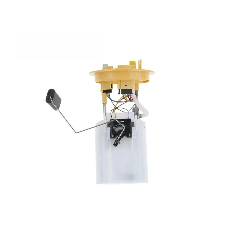 

MANER автомобильный модуль горючего топливного насоса Bomba De в сборе 5Q0919050P для Audi A3 Seat Skoda OCTAVIA VW GOLF