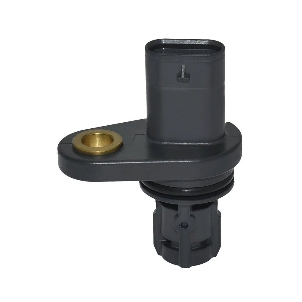 Camshaft Position Sensor 55565708, Cam Sensor, Engine Timing Sensor, OEM Replacement Auto Part