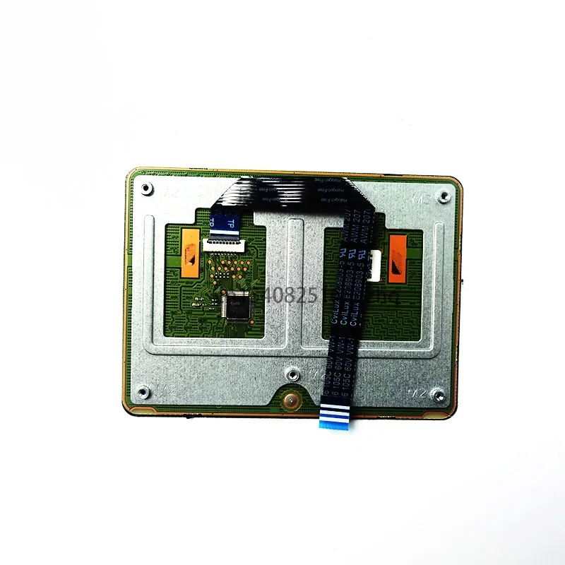 Used Laptop Touchpad Board For Acer Aspire E5-576G E5-576