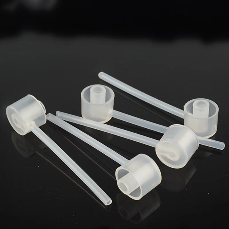 Perfume Refill Tools Set Plastic Diffuser Syringe Straw Dropper Funnel Spray Dispensing Required Cosmetic Tools